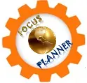 fpsystems